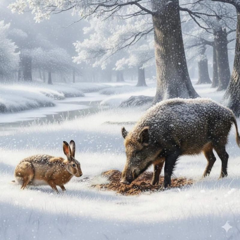 ����� ����� �� �����-������ � ������ ������ � ������������� ������, �������� ��������� �������������� ��������