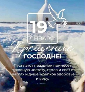 ������� �������� ���� �� ������� ������������ ���������� � �������� ��������