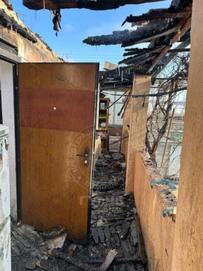 � ���������� ����� ����������� ���