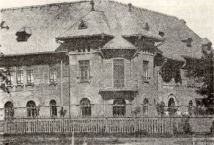 ���� ���� �������!. ��������� ��������, ��������������� �� ����������� ���� ������� � ������������ (���� � ��������) � ��������