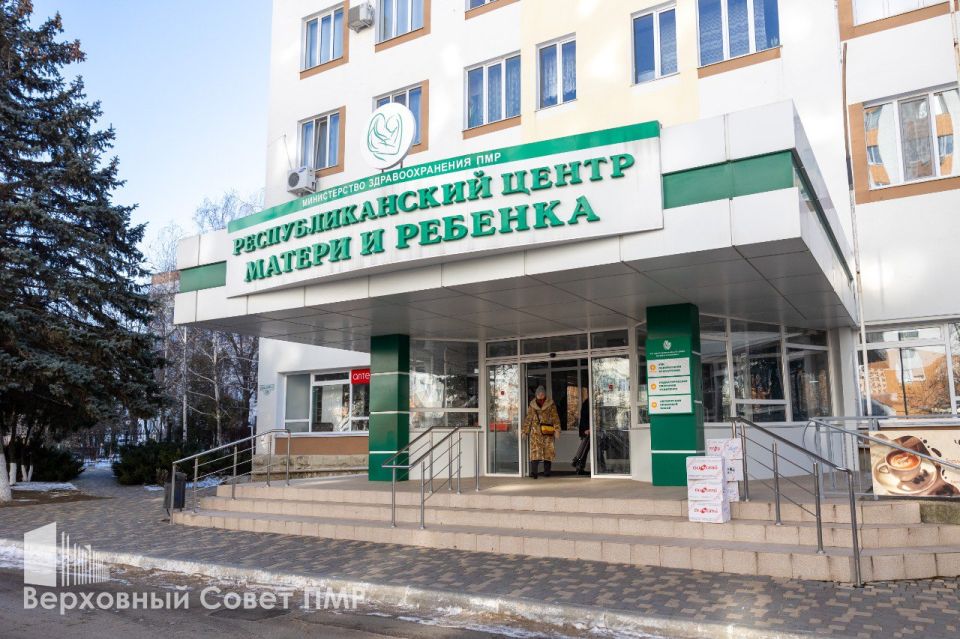 ������ ��� ��� ������ ��� ��������� ���������