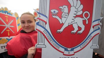 ����������� � �����: �� ���� �� ������