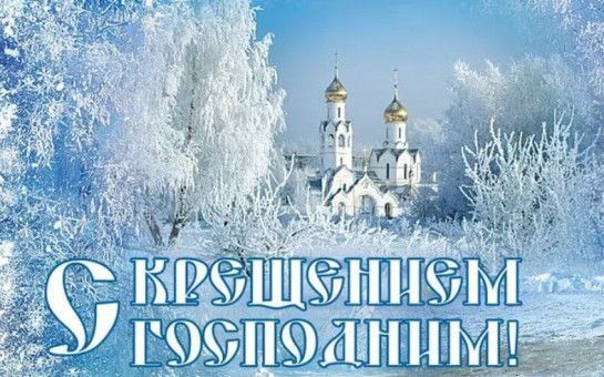 �������� �������� (������ �����������)