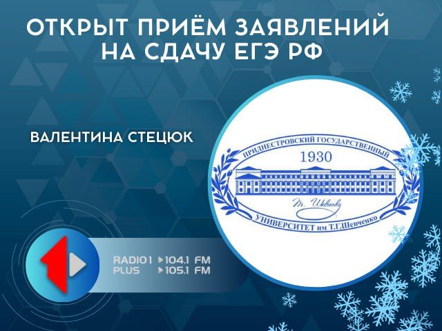 ������ ��Ȩ� ��������� �� ����� ��� ��