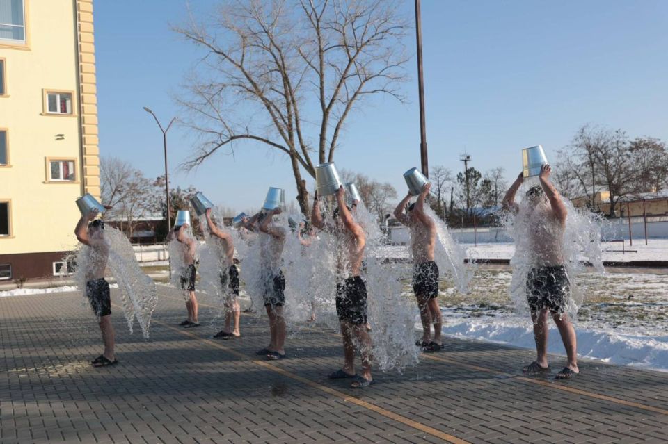 � �������� ���� � �������� ���!