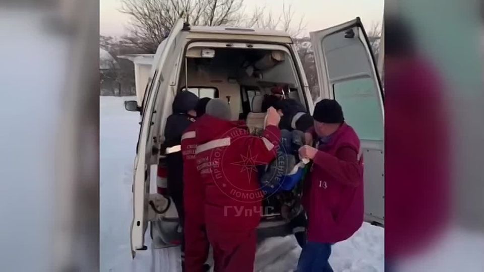 ��������� ������� ��������� ������� � ������������ ������