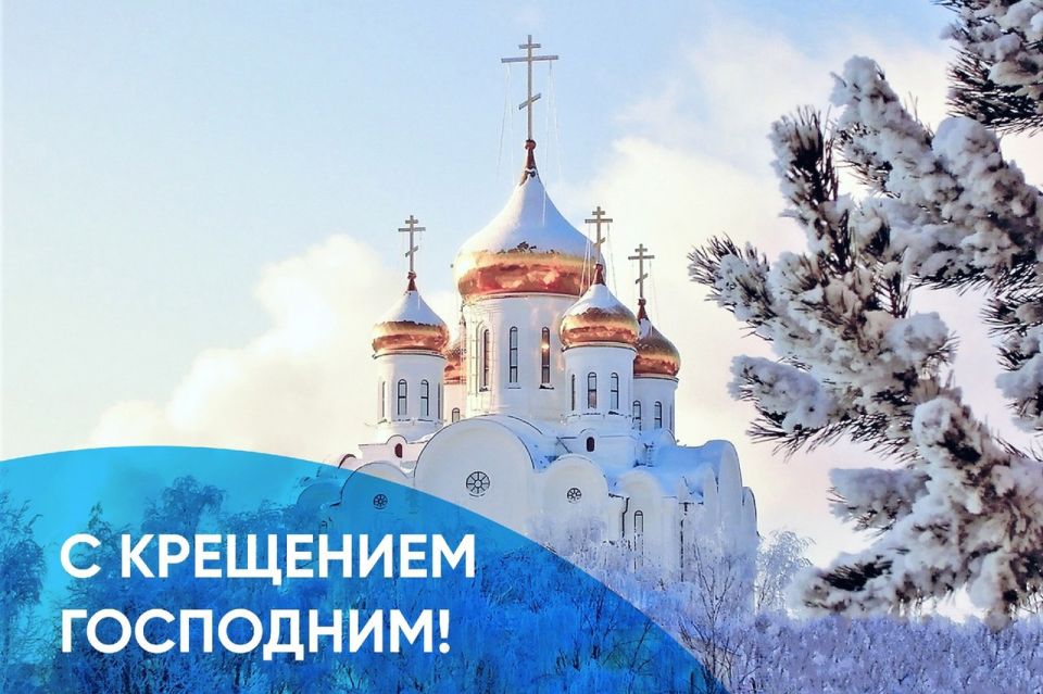 ������������ ��������� ������� �������� ���� �� ������� ������������ ���������� � �����������, ��� �������� ��������