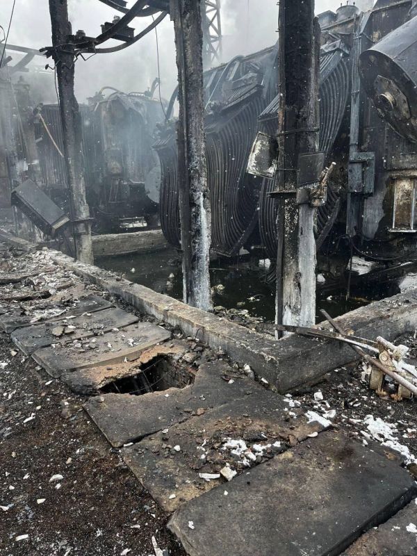 ������������ ���������� � ���������� ������� ������ ������-��������� �������-2� � ������