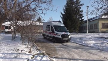 ��������� �� ������������� ������ ��������� � ���� ������� ����� ���������� �������