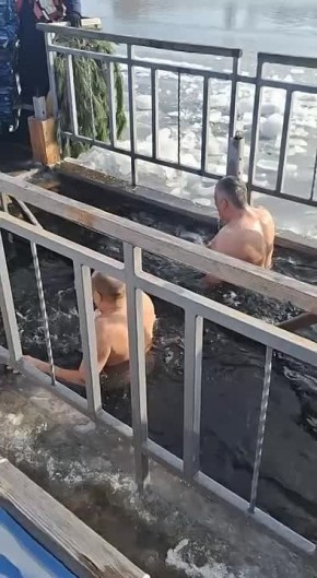 ��� ��������� �������� ��������� ��-����