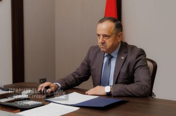 ����������� ��������� � ��������� ����������� �����������: ��� ��������