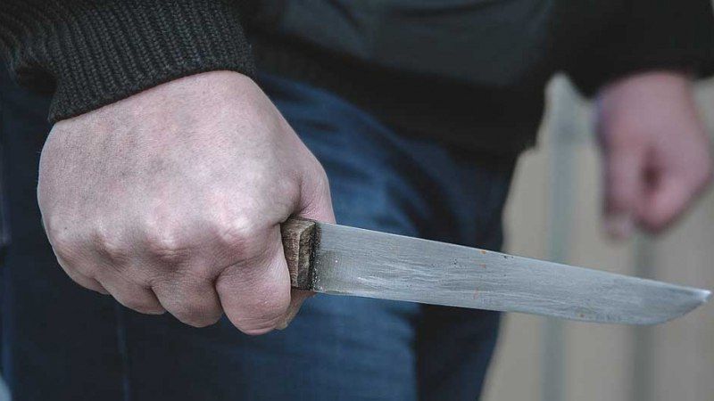 ����� �������� ���� ������