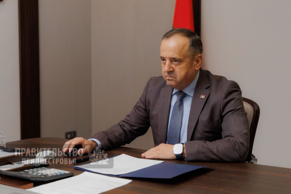 ��������� ��������� ����� ����������� ���������