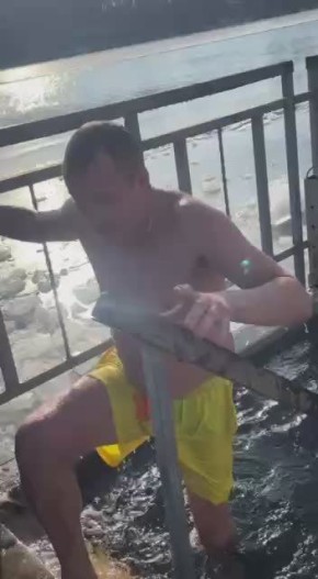 �� ����������� ����� �������� ���������� �������