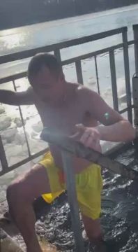 �� ����������� ����� �������� ���������� �������