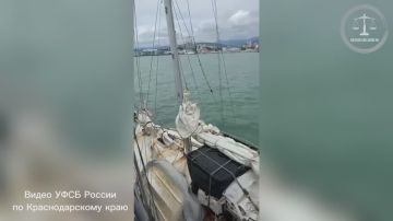 ���������� ����� ��� ���� �� ���� ����� ��������� � ������� �� ������ � � � ����� ��� �� 5 ��� � ���� �� ����������� ������