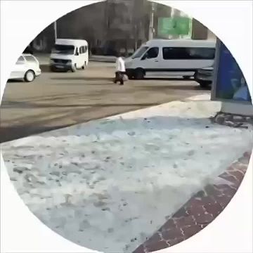 �������� ����� �� ����� �� ����������� ������ � ��������������