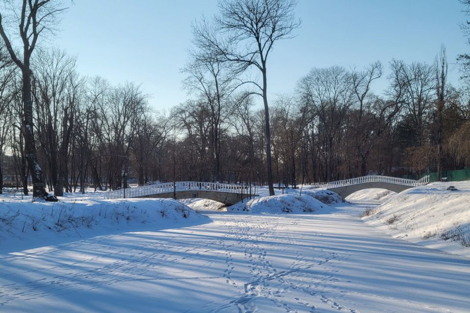 ��������� ���� ������������ ����� � ��������� ��������� ������� �����������