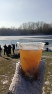 ����������� ����������, ��� �������� �� ������� � ������� ���� ����� ���