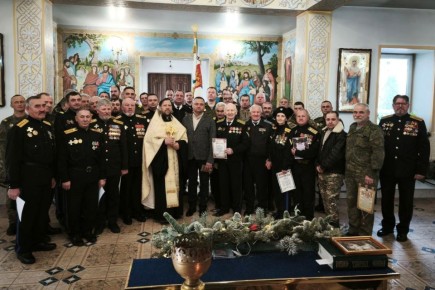 ������������� ������� ����� ������� 34-� ��������� �� ��� ������ ���������