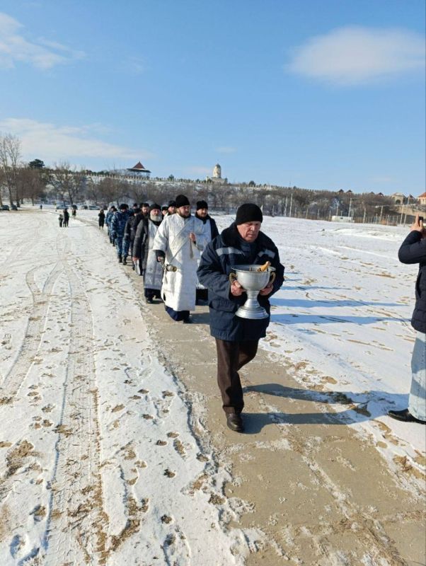 ������������ �������� ������ � � ����������-������� �����