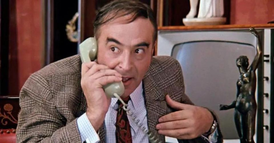 ������ ���������� �� ������-������� �������� � �������, ����� ���������� ���