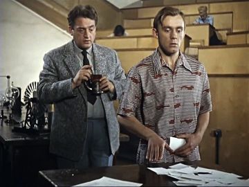 ������ ��������������� �������� ���� ���� ����� � ��������, ��� �������� ������ ��. ���� �� ����� ���������� ��������� ����� �������� � ���������� ��� � ��� ������ ����������� ������� �� ��� �������� �� �������� �������