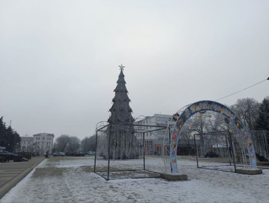 � ��� ������ ���� ��������