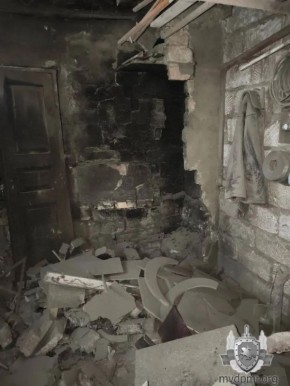 ����� ���������� �� ���������� �� ������� ������: �� ����� ����, � ����� �������� ������ � ������� ����� �� �������