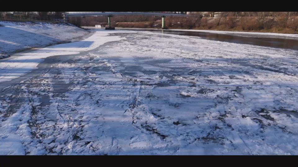 ����������, ��� ������ ���� � �������������