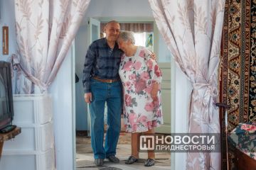 ������� ������� ���������, ����������� �� 60 ��� ���������� ����� ������ ��������: