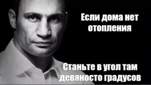 ����� ��� ���������� ��������� �������, ��� ������ ������� ������� �� ����� � �������� �������� �� �������������� � ��������������