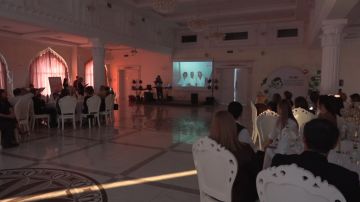 ���������� ����� ������ � ������ ������� 20-�����