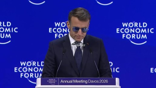 ����������� �� ������� ��� ���������� �� ��, ����� ��������� ���� ������