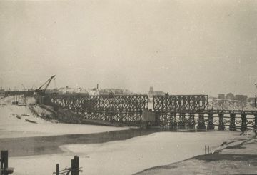 ����������� ���������������� ����� ����� ������ � 155 ���