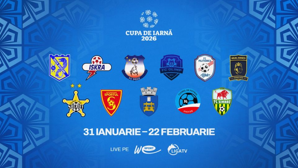 31 ������ �������� ������ ����� �� �������