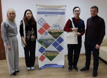 ����� ���� �� ����� ����� ����� � �������������