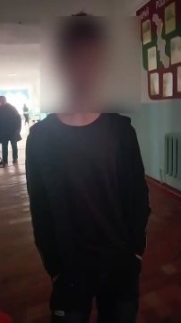 ���������, ������� ����������� ��� ��, �������� � ������� ������� � ��� ���� ���������