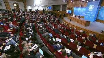 �������� ��������� � ������� ���������� �����������������, ������ ����� ��� ������ ������ ������