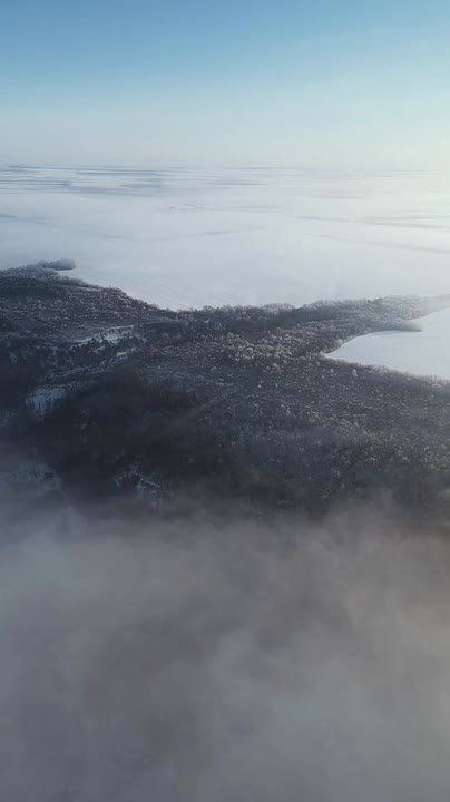 �camencatravel ��������� ������ ������� ������ �������������