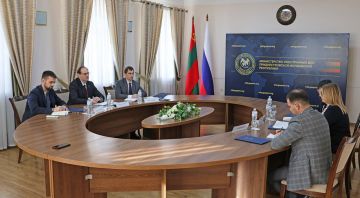 ������� �������� ���������� � �.�. ����� ������ ���� � ������� �������� ��������