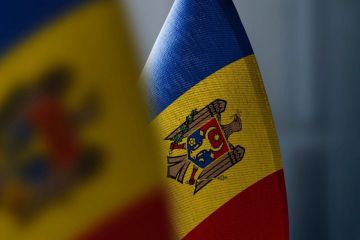 ������� ������ ����� � �������� � ���