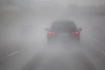 ��������� ��������������. �������, 20 ������, ����� �� ���������� ������� ��������� ����� ���������� 200-500 �. �������� ������ ��� ��������������, �������� ��������������� �������������