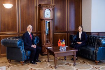 ��������� ������� ������ ����� �� ������ ������� � ������ ������� ����� ������� �������, ��� ������� ����������� ���� ������� � �������� ������������� ������