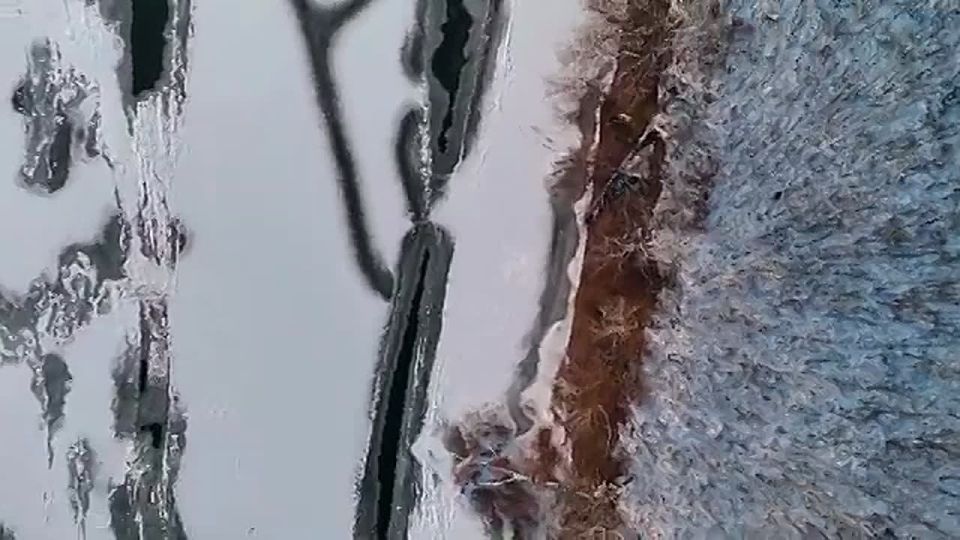 �������� ������ � ������ ����