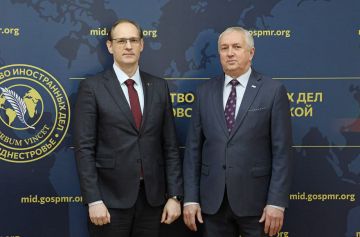 ������� �������� ���������� � ����������� �������������� ������� � �������������