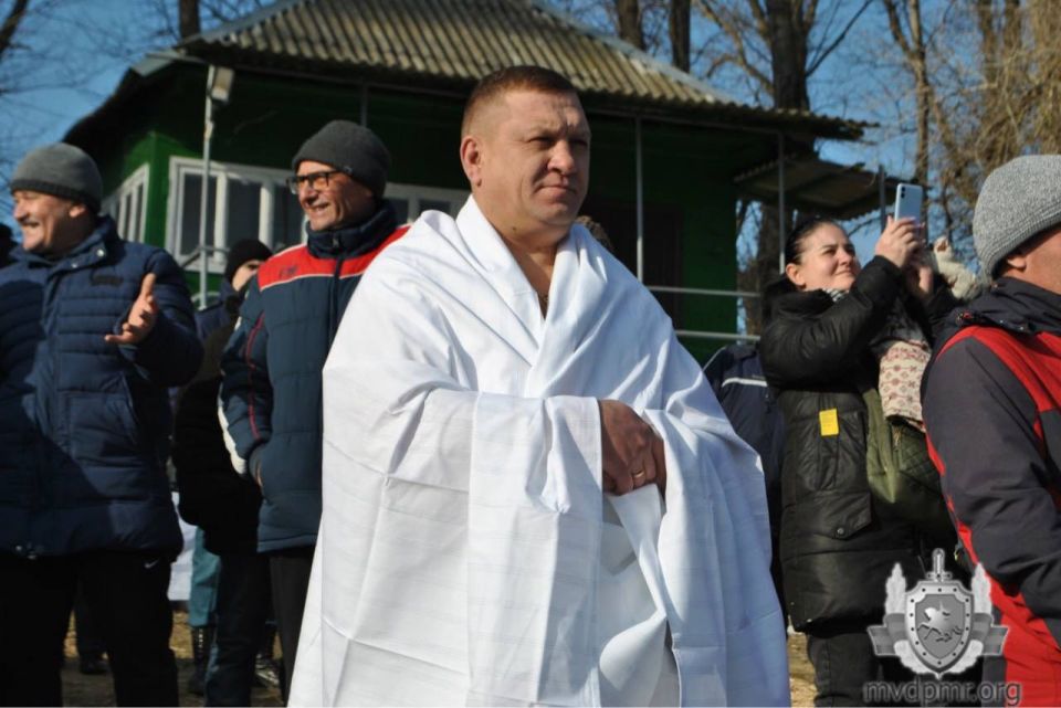 ���������� ������� � ���������