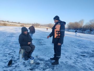 ����� �� ������ �� � �������, ������� ����� ������ �����