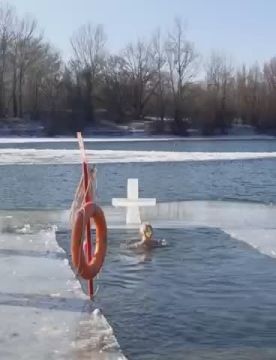 3 ������ �������������� ���������� � ������� �� ��������