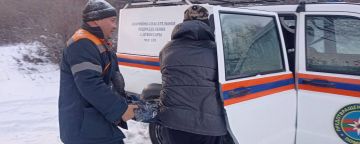 ������� � ���������� ����������� �������� �� ���������� � ������������������ ��������� ��������